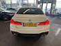 BMW 5-Serie 530e iPerformance High Executive M Sport | Panoramadak | Stoel+Stuurverwarming | Achteruitrijcamera | Harman/Kardon | Sfeerverlichting | Adaptief onderstel | Elek. inklapbare spiegels | Park assist