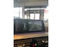 BMW 5-Serie 530e iPerformance High Executive M Sport | Panoramadak | Stoel+Stuurverwarming | Achteruitrijcamera | Harman/Kardon | Sfeerverlichting | Adaptief onderstel | Elek. inklapbare spiegels | Park assist