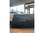 BMW 5-Serie 530e iPerformance High Executive M Sport | Panoramadak | Stoel+Stuurverwarming | Achteruitrijcamera | Harman/Kardon | Sfeerverlichting | Adaptief onderstel | Elek. inklapbare spiegels | Park assist