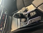 BMW 5-Serie 530e iPerformance High Executive M Sport | Panoramadak | Stoel+Stuurverwarming | Achteruitrijcamera | Harman/Kardon | Sfeerverlichting | Adaptief onderstel | Elek. inklapbare spiegels | Park assist
