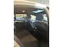 BMW 5-Serie 530e iPerformance High Executive M Sport | Panoramadak | Stoel+Stuurverwarming | Achteruitrijcamera | Harman/Kardon | Sfeerverlichting | Adaptief onderstel | Elek. inklapbare spiegels | Park assist