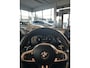 BMW 5-Serie 530e iPerformance High Executive M Sport | Panoramadak | Stoel+Stuurverwarming | Achteruitrijcamera | Harman/Kardon | Sfeerverlichting | Adaptief onderstel | Elek. inklapbare spiegels | Park assist