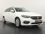 Fiat Tipo Stationwagon 1.4 T-Jet 16v Business Lusso - Navigatie - Camera - Stoelverwarming - Trekhaak