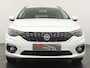 Fiat Tipo Stationwagon 1.4 T-Jet 16v Business Lusso - Navigatie - Camera - Stoelverwarming - Trekhaak