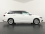Fiat Tipo Stationwagon 1.4 T-Jet 16v Business Lusso - Navigatie - Camera - Stoelverwarming - Trekhaak