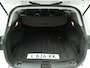 Fiat Tipo Stationwagon 1.4 T-Jet 16v Business Lusso - Navigatie - Camera - Stoelverwarming - Trekhaak
