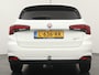 Fiat Tipo Stationwagon 1.4 T-Jet 16v Business Lusso - Navigatie - Camera - Stoelverwarming - Trekhaak