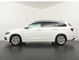 Fiat Tipo Stationwagon 1.4 T-Jet 16v Business Lusso - Navigatie - Camera - Stoelverwarming - Trekhaak