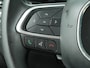 Fiat Tipo Stationwagon 1.4 T-Jet 16v Business Lusso - Navigatie - Camera - Stoelverwarming - Trekhaak