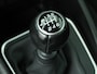 Fiat Tipo Stationwagon 1.4 T-Jet 16v Business Lusso - Navigatie - Camera - Stoelverwarming - Trekhaak