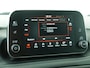 Fiat Tipo Stationwagon 1.4 T-Jet 16v Business Lusso - Navigatie - Camera - Stoelverwarming - Trekhaak