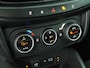 Fiat Tipo Stationwagon 1.4 T-Jet 16v Business Lusso - Navigatie - Camera - Stoelverwarming - Trekhaak