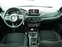 Fiat Tipo Stationwagon 1.4 T-Jet 16v Business Lusso - Navigatie - Camera - Stoelverwarming - Trekhaak
