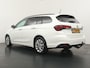 Fiat Tipo Stationwagon 1.4 T-Jet 16v Business Lusso - Navigatie - Camera - Stoelverwarming - Trekhaak