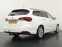 Fiat Tipo Stationwagon 1.4 T-Jet 16v Business Lusso - Navigatie - Camera - Stoelverwarming - Trekhaak