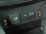 Fiat Tipo Stationwagon 1.4 T-Jet 16v Business Lusso - Navigatie - Camera - Stoelverwarming - Trekhaak