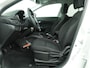 Fiat Tipo Stationwagon 1.4 T-Jet 16v Business Lusso - Navigatie - Camera - Stoelverwarming - Trekhaak