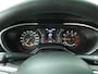Fiat Tipo Stationwagon 1.4 T-Jet 16v Business Lusso - Navigatie - Camera - Stoelverwarming - Trekhaak