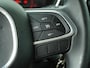 Fiat Tipo Stationwagon 1.4 T-Jet 16v Business Lusso - Navigatie - Camera - Stoelverwarming - Trekhaak