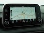 Fiat Tipo Stationwagon 1.4 T-Jet 16v Business Lusso - Navigatie - Camera - Stoelverwarming - Trekhaak