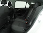Fiat Tipo Stationwagon 1.4 T-Jet 16v Business Lusso - Navigatie - Camera - Stoelverwarming - Trekhaak