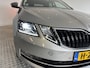Skoda Octavia 1.0 TSi Grt. Style Business, Lederen bekleding, Trekhaak
