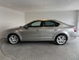 Skoda Octavia 1.0 TSi Grt. Style Business, Lederen bekleding, Trekhaak
