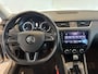 Skoda Octavia 1.0 TSi Grt. Style Business, Lederen bekleding, Trekhaak