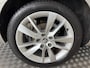 Skoda Octavia 1.0 TSi Grt. Style Business, Lederen bekleding, Trekhaak