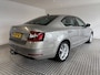 Skoda Octavia 1.0 TSi Grt. Style Business, Lederen bekleding, Trekhaak
