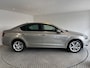 Skoda Octavia 1.0 TSi Grt. Style Business, Lederen bekleding, Trekhaak