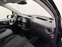 Mercedes-Benz Vito 114CDI 9G-Tronic Lang Exclusive | Led | Achterdeuren | Multimedia | Camera | 3-Persoons | Trekhaak