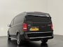 Mercedes-Benz Vito 114CDI 9G-Tronic Lang Exclusive | Led | Achterdeuren | Multimedia | Camera | 3-Persoons | Trekhaak
