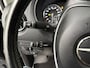Mercedes-Benz Vito 114CDI 9G-Tronic Lang Exclusive | Led | Achterdeuren | Multimedia | Camera | 3-Persoons | Trekhaak