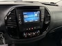 Mercedes-Benz Vito 114CDI 9G-Tronic Lang Exclusive | Led | Achterdeuren | Multimedia | Camera | 3-Persoons | Trekhaak