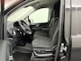 Mercedes-Benz Vito 114CDI 9G-Tronic Lang Exclusive | Led | Achterdeuren | Multimedia | Camera | 3-Persoons | Trekhaak