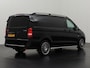Mercedes-Benz Vito 114CDI 9G-Tronic Lang Exclusive | Led | Achterdeuren | Multimedia | Camera | 3-Persoons | Trekhaak