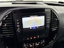 Mercedes-Benz Vito 114CDI 9G-Tronic Lang Exclusive | Led | Achterdeuren | Multimedia | Camera | 3-Persoons | Trekhaak