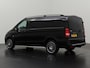 Mercedes-Benz Vito 114CDI 9G-Tronic Lang Exclusive | Led | Achterdeuren | Multimedia | Camera | 3-Persoons | Trekhaak