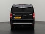 Mercedes-Benz Vito 114CDI 9G-Tronic Lang Exclusive | Led | Achterdeuren | Multimedia | Camera | 3-Persoons | Trekhaak