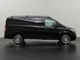 Mercedes-Benz Vito 114CDI 9G-Tronic Lang Exclusive | Led | Achterdeuren | Multimedia | Camera | 3-Persoons | Trekhaak