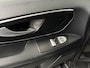 Mercedes-Benz Vito 114CDI 9G-Tronic Lang Exclusive | Led | Achterdeuren | Multimedia | Camera | 3-Persoons | Trekhaak