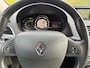 Renault Megane Estate 1.2 TCe Limited Navi | Clima | Cruise | LED | LM | Trekhaak | PDC