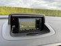 Renault Megane Estate 1.2 TCe Limited Navi | Clima | Cruise | LED | LM | Trekhaak | PDC