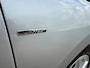 Renault Megane Estate 1.2 TCe Limited Navi | Clima | Cruise | LED | LM | Trekhaak | PDC