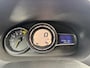 Renault Megane Estate 1.2 TCe Limited Navi | Clima | Cruise | LED | LM | Trekhaak | PDC