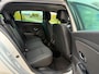 Renault Megane Estate 1.2 TCe Limited Navi | Clima | Cruise | LED | LM | Trekhaak | PDC