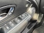 Renault Megane Estate 1.2 TCe Limited Navi | Clima | Cruise | LED | LM | Trekhaak | PDC