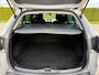 Renault Megane Estate 1.2 TCe Limited Navi | Clima | Cruise | LED | LM | Trekhaak | PDC