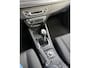 Renault Megane Estate 1.2 TCe Limited Navi | Clima | Cruise | LED | LM | Trekhaak | PDC